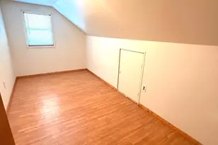 1836 W Trindle Rd, Carlisle, PA 17013 - Photo 29