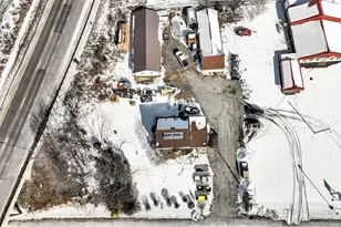 1836 W Trindle Rd, Carlisle, PA 17013 - Photo 17