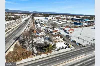 1836 W Trindle Road, Carlisle, PA 17013 - Photo 5