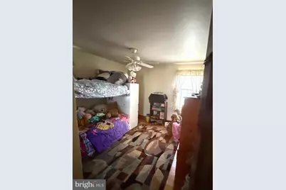 1836 W Trindle Road, Carlisle, PA 17013 - Photo 27