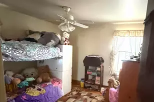 1836 W Trindle Rd, Carlisle, PA 17013 - Photo 27