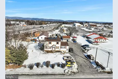 1836 W Trindle Road, Carlisle, PA 17013 - Photo 3