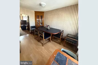 1836 W Trindle Road, Carlisle, PA 17013 - Photo 25