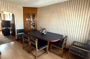 1836 W Trindle Rd, Carlisle, PA 17013 - Photo 25