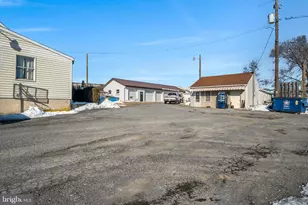 1836 W Trindle Rd, Carlisle, PA 17013 - Photo 11