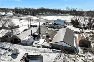 1836 W Trindle Rd, Carlisle, PA 17013 - Photo 13