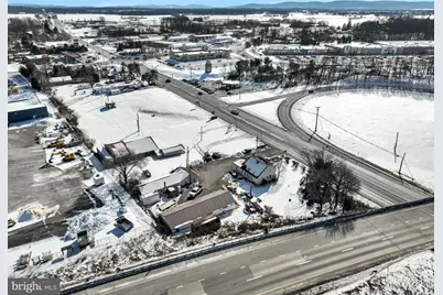 1836 W Trindle Road, Carlisle, PA 17013 - Photo 19