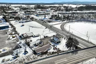 1836 W Trindle Rd, Carlisle, PA 17013 - Photo 19