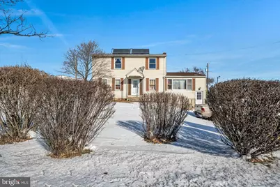 1836 W Trindle Road, Carlisle, PA 17013 - Photo 1