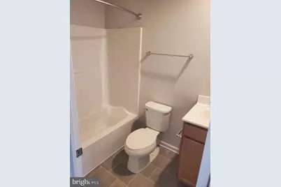 3094 Egreton Road, Mechanicsburg, PA 17055 - Photo 3