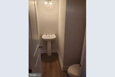 3094 Egreton Road, Mechanicsburg, PA 17055 - Photo 11