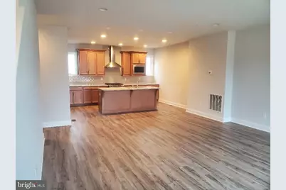 3094 Egreton Road, Mechanicsburg, PA 17055 - Photo 7