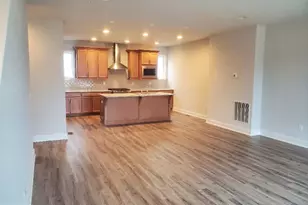 3094 Egreton Rd, Mechanicsburg, PA 17055 - Photo 7