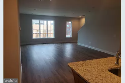 3094 Egreton Road, Mechanicsburg, PA 17055 - Photo 9