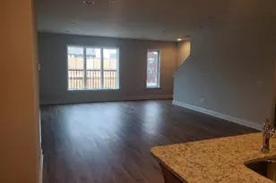 3094 Egreton Rd, Mechanicsburg, PA 17055 - Photo 9