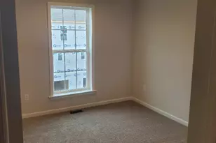 3094 Egreton Rd, Mechanicsburg, PA 17055 - Photo 5