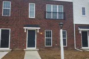 3094 Egreton Rd, Mechanicsburg, PA 17055 - Photo 1