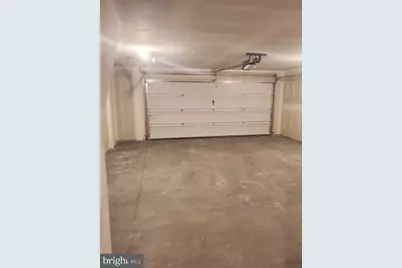 3094 Egreton Road, Mechanicsburg, PA 17055 - Photo 13