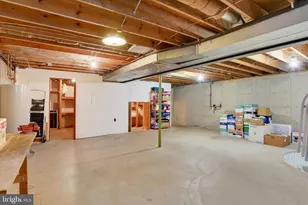 5265 Deerfield Ave, Mechanicsburg, PA 17050 - Photo 23