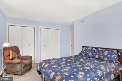 5265 Deerfield Avenue, Mechanicsburg, PA 17050 - Photo 19