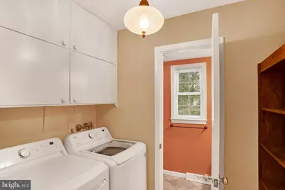 5265 Deerfield Avenue, Mechanicsburg, PA 17050 - Photo 13