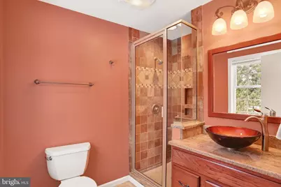 5265 Deerfield Avenue, Mechanicsburg, PA 17050 - Photo 17