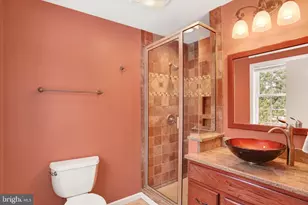 5265 Deerfield Ave, Mechanicsburg, PA 17050 - Photo 17