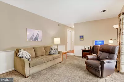 5265 Deerfield Avenue, Mechanicsburg, PA 17050 - Photo 11