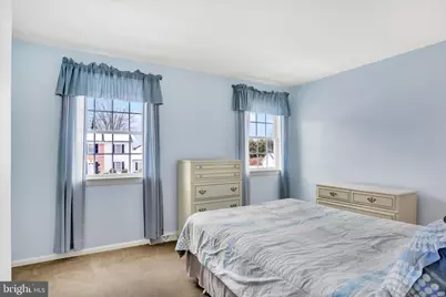 5265 Deerfield Avenue, Mechanicsburg, PA 17050 - Photo 21