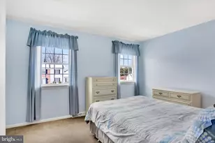 5265 Deerfield Ave, Mechanicsburg, PA 17050 - Photo 21