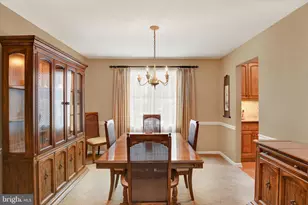 5265 Deerfield Ave, Mechanicsburg, PA 17050 - Photo 9