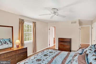 5265 Deerfield Avenue, Mechanicsburg, PA 17050 - Photo 15