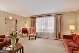 5265 Deerfield Ave, Mechanicsburg, PA 17050 - Photo 7