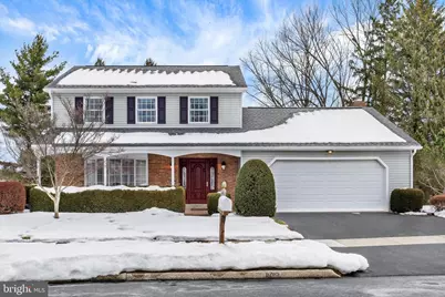 5265 Deerfield Avenue, Mechanicsburg, PA 17050 - Photo 1