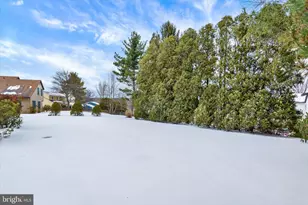 5265 Deerfield Ave, Mechanicsburg, PA 17050 - Photo 25