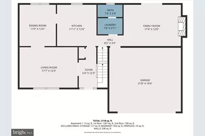 5265 Deerfield Avenue, Mechanicsburg, PA 17050 - Photo 27