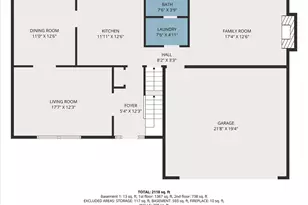 5265 Deerfield Ave, Mechanicsburg, PA 17050 - Photo 27