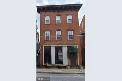 35 W Main Street #2F, Mechanicsburg, PA 17055 - Photo 1