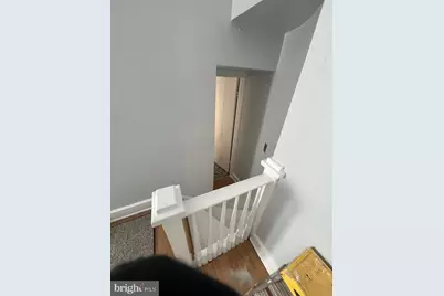 35 W Main Street #2F, Mechanicsburg, PA 17055 - Photo 7