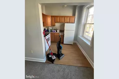 35 W Main Street #2F, Mechanicsburg, PA 17055 - Photo 3