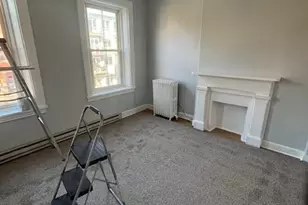 35 W Main St, Mechanicsburg, PA 17055 - Photo 11