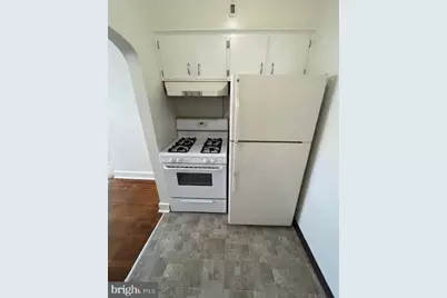 10 Railroad Avenue #102, Camp Hill, PA 17011 - Photo 7