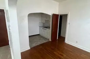 10 Railroad Ave, Camp Hill, PA 17011 - Photo 5