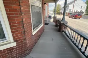 10 Railroad Ave, Camp Hill, PA 17011 - Photo 1