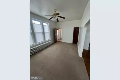 10 Railroad Avenue #102, Camp Hill, PA 17011 - Photo 3