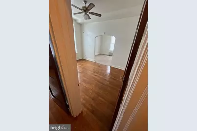 10 Railroad Avenue #102, Camp Hill, PA 17011 - Photo 15