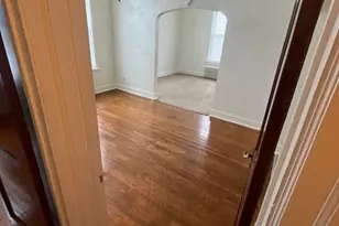 10 Railroad Ave, Camp Hill, PA 17011 - Photo 15