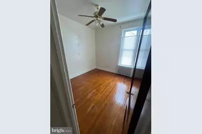 10 Railroad Avenue #102, Camp Hill, PA 17011 - Photo 11