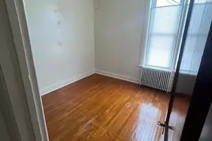 10 Railroad Ave, Camp Hill, PA 17011 - Photo 11