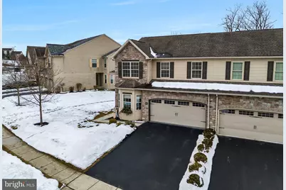 8 Glenn View, Carlisle, PA 17013 - Photo 39